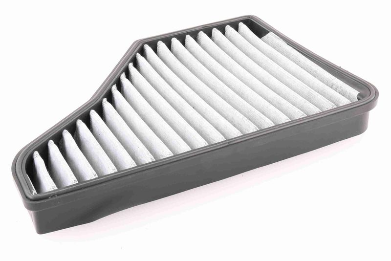 VEMO V30-31-1004 Filter, cabin air
