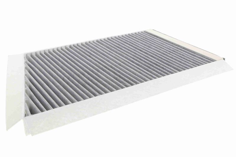 VEMO V30-31-1005 Filter, cabin air