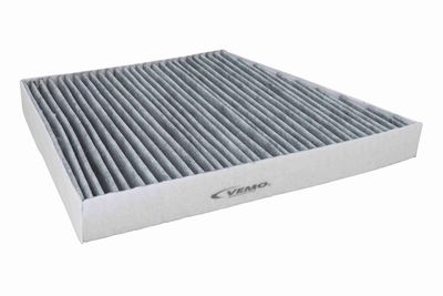 Filter, cabin air VEMO V30-31-1008