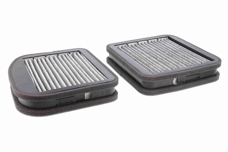 VEMO V30-31-1010-1 Filter, cabin air