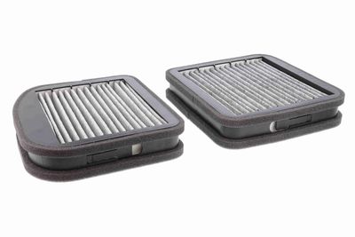 Filter, cabin air VEMO V30-31-1010-1
