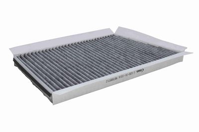 Filter, cabin air VEMO V30-31-1016