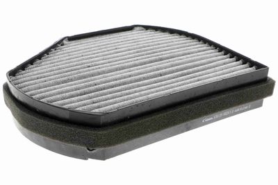 Filter, cabin air VEMO V30-31-1023-1