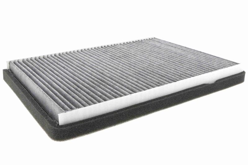 VEMO V30-31-1026 Filter, cabin air