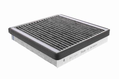 Filter, cabin air VEMO V30-31-1040