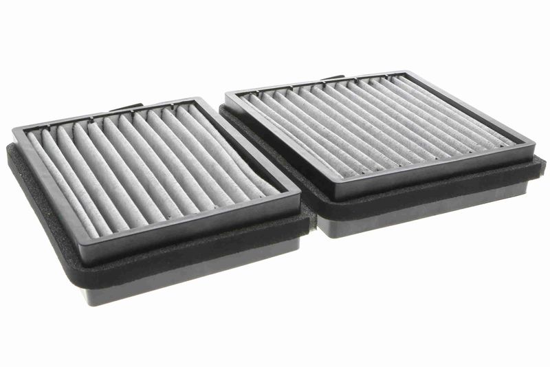 VEMO V30-31-1043 Filter, cabin air