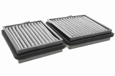 Filter, cabin air VEMO V30-31-1043