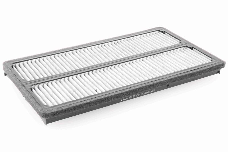 VEMO V30-31-1044 Filter, cabin air