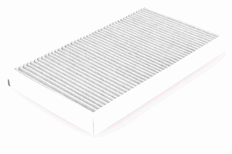 VEMO V30-31-1046 Filter, cabin air