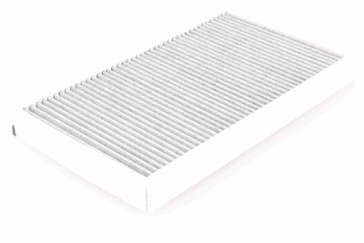 Filter, cabin air VEMO V30-31-1046