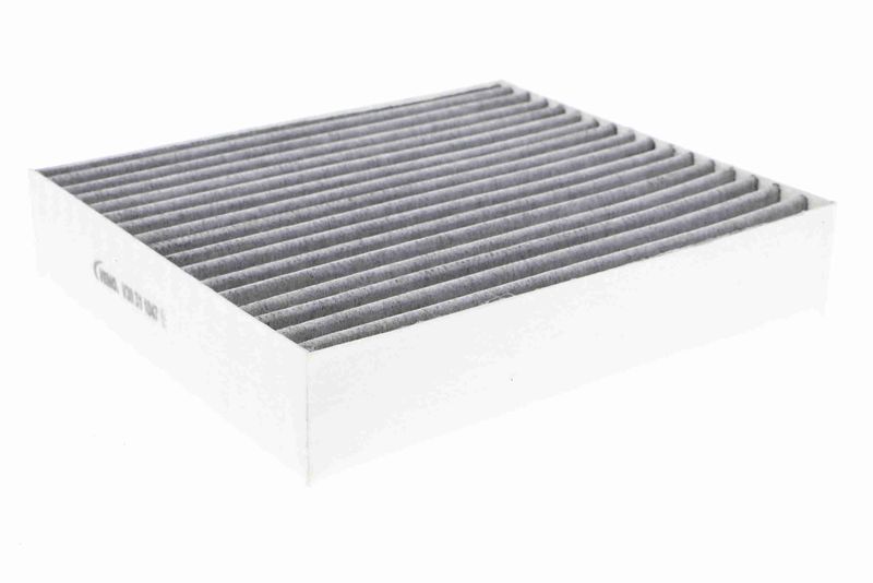 VEMO V30-31-1047 Filter, cabin air