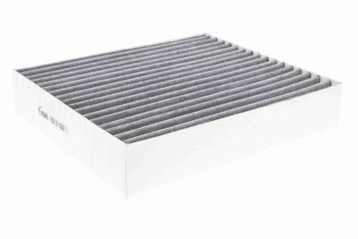 Filter, cabin air VEMO V30-31-1047