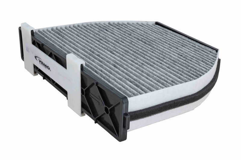 VEMO V30-31-1051 Filter, cabin air