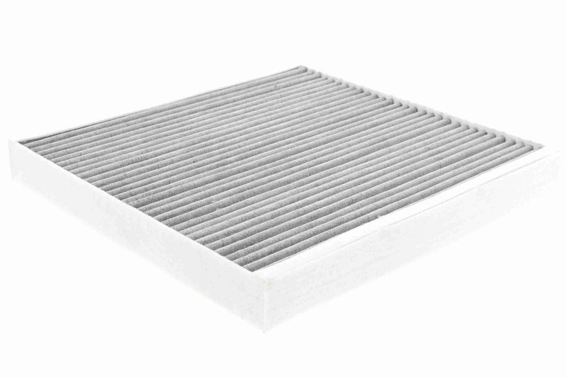 VEMO V30-31-1052 Filter, cabin air