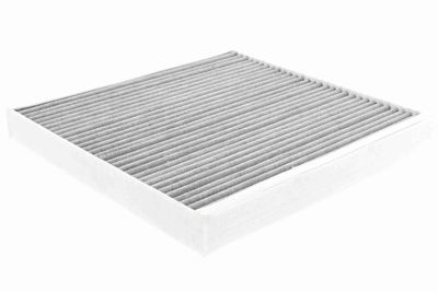 Filter, cabin air VEMO V30-31-1052