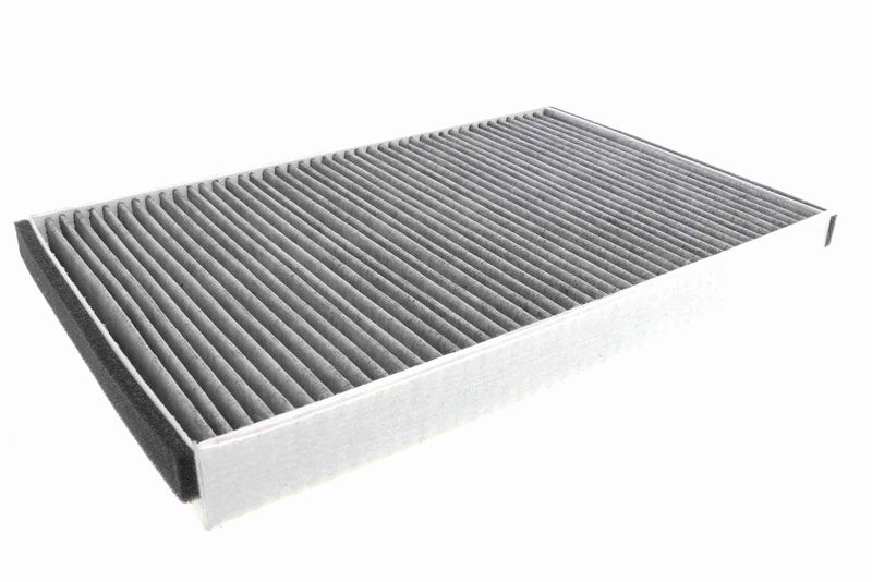 VEMO V30-31-1053 Filter, cabin air