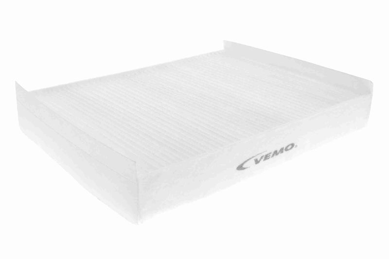 VEMO V30-31-1058 Filter, cabin air