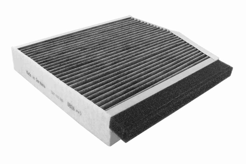 VEMO V30-31-1059 Filter, cabin air