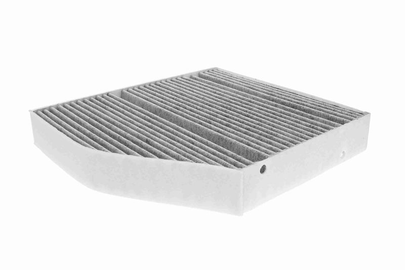 VEMO V30-31-1062 Filter, cabin air