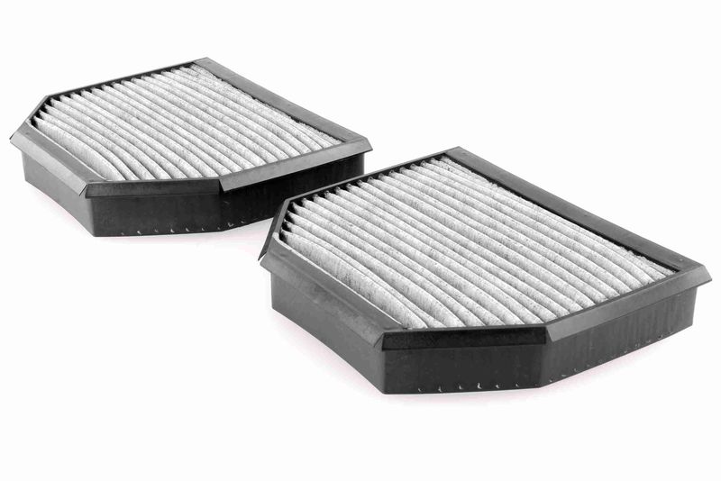 VEMO V30-31-5004 Filter, cabin air