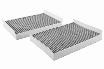 Filter, cabin air VEMO V30-31-5008
