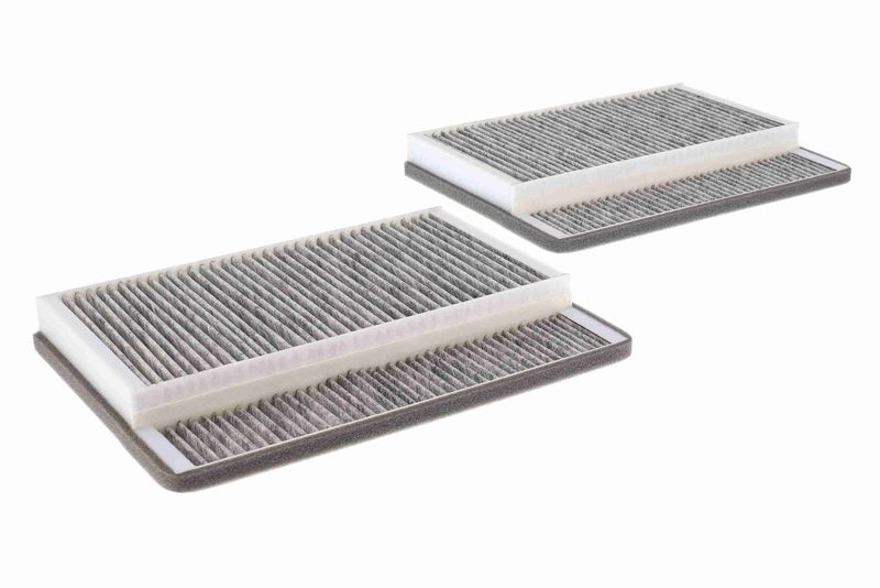 VEMO V30-31-5010 Filter, cabin air