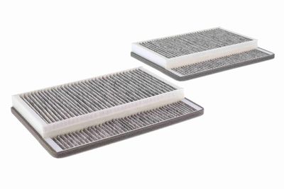 Filter, cabin air VEMO V30-31-5010