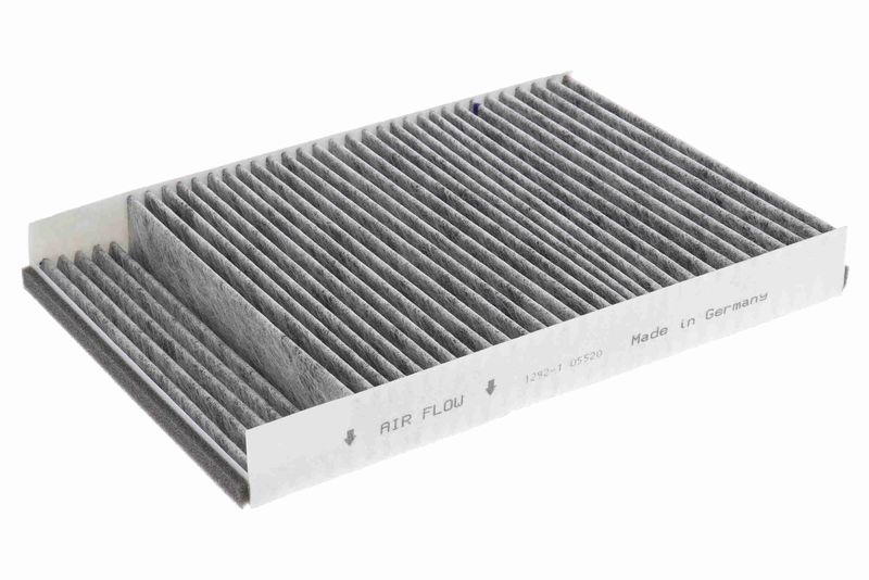 VEMO V30-31-5011 Filter, cabin air