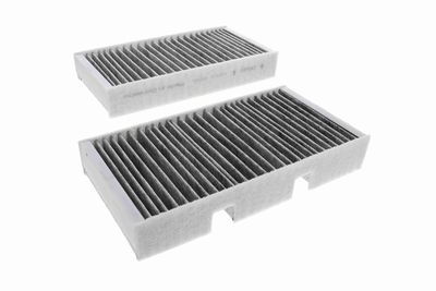 Filter Set, cabin air VEMO V30-31-6006