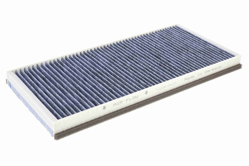 VEMO V30-32-0003 Filter, cabin air
