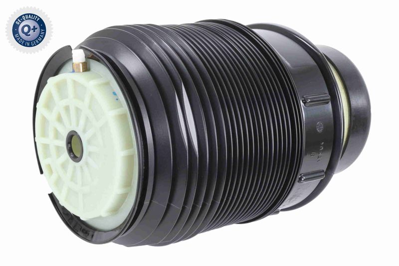 VEMO V30-50-0002 Air Suspension Strut