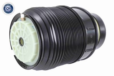 Air Suspension Strut VEMO V30-50-0002