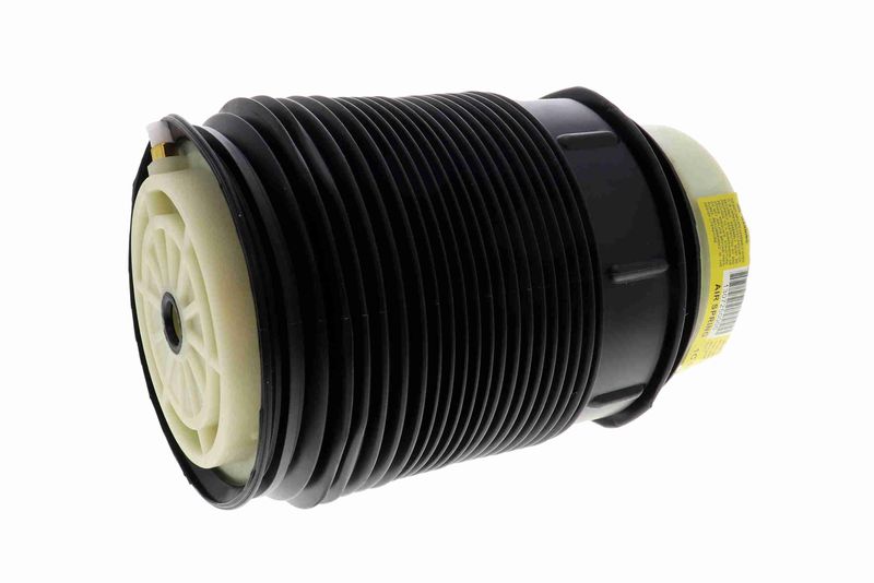 VEMO V30-50-0003-1 Air Suspension Strut