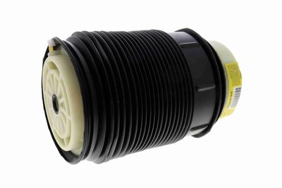 Air Suspension Strut VEMO V30-50-0003-1