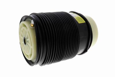 Air Suspension Strut VEMO V30-50-0004-1