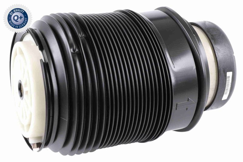 VEMO V30-50-0005 Air Suspension Strut