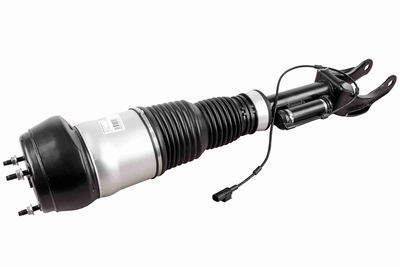 Air Suspension Strut VEMO V30-50-0009-1