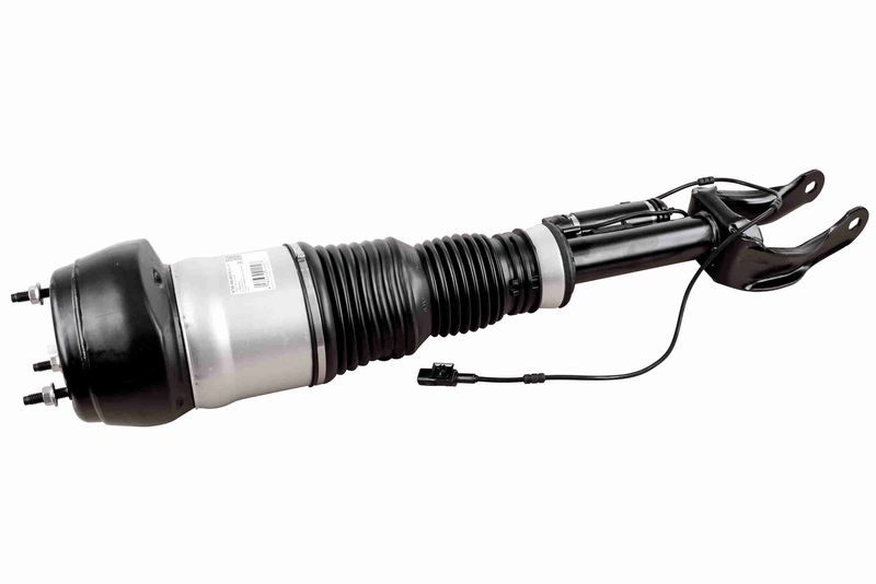 VEMO V30-50-0010-1 Air Suspension Strut
