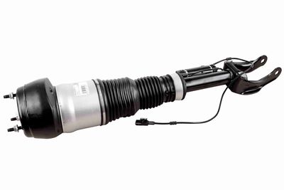 Air Suspension Strut VEMO V30-50-0010-1