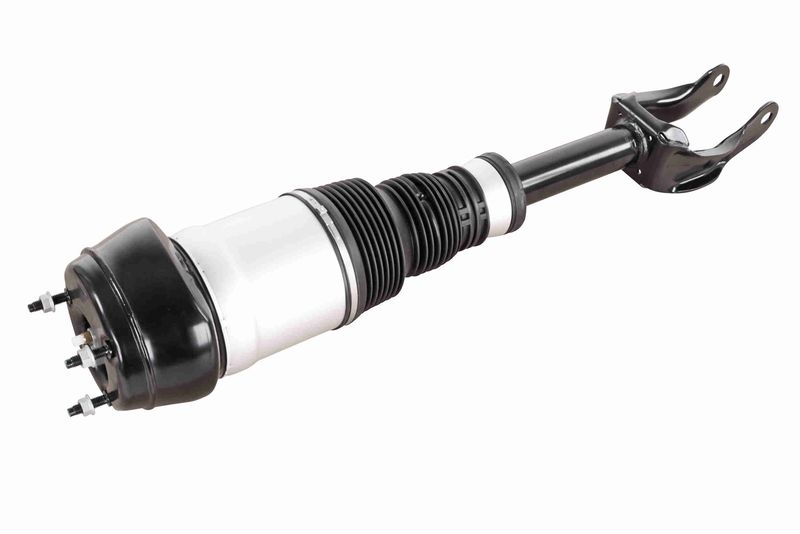 VEMO V30-50-0011-1 Air Suspension Strut