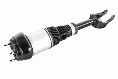 Air Suspension Strut VEMO V30-50-0011-1