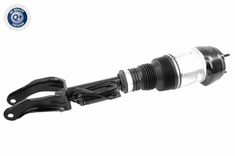 VEMO V30-50-0013 Air Suspension Strut