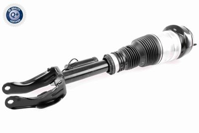 Air Suspension Strut VEMO V30-50-0015