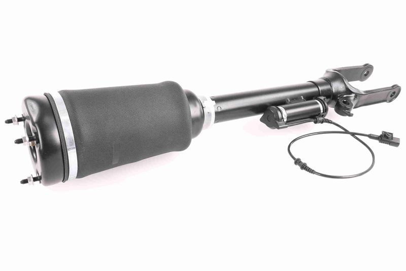 VEMO V30-50-0019-1 Air Suspension Strut