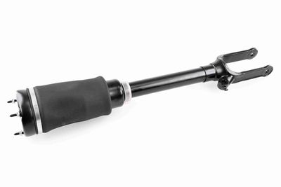 Air Suspension Strut VEMO V30-50-0020-1