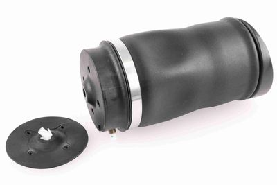 Air Spring, suspension VEMO V30-50-0022