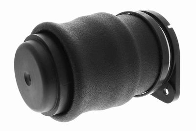 Air Spring, suspension VEMO V30-50-0023