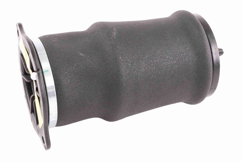 VEMO V30-50-0024 Air Spring, suspension