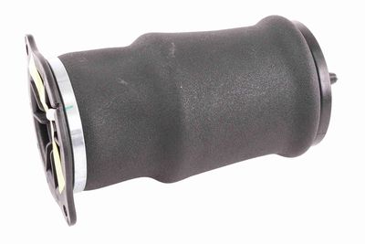Air Spring, suspension VEMO V30-50-0024