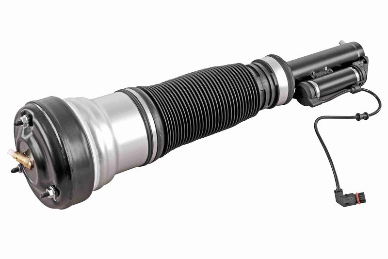 VEMO V30-50-0025 Air Suspension Strut